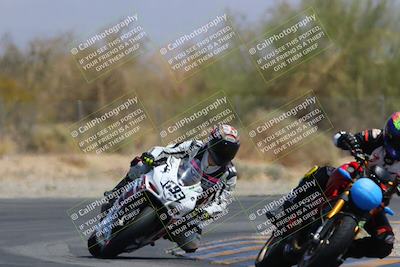 media/Apr-14-2023-Apex Assassins (Fri) [[6bc7254b18]]/Trackday 2/Session 3 (Turn 2)/